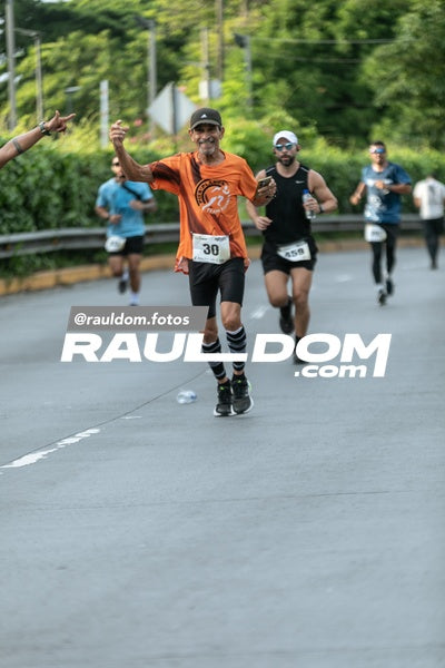 PanamaViejo5k-rauldom-7858.jpg