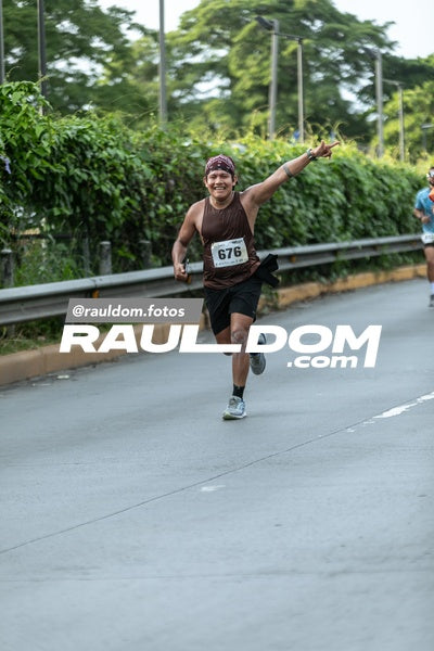 PanamaViejo5k-rauldom-7859.jpg