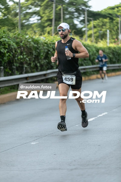 PanamaViejo5k-rauldom-7861.jpg