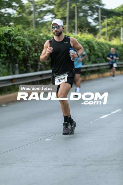 PanamaViejo5k-rauldom-7862.jpg