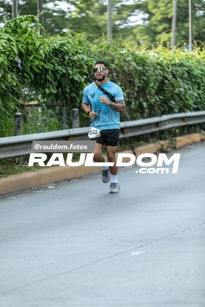 PanamaViejo5k-rauldom-7863.jpg