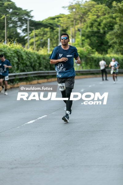 PanamaViejo5k-rauldom-7864.jpg