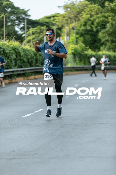 PanamaViejo5k-rauldom-7865.jpg
