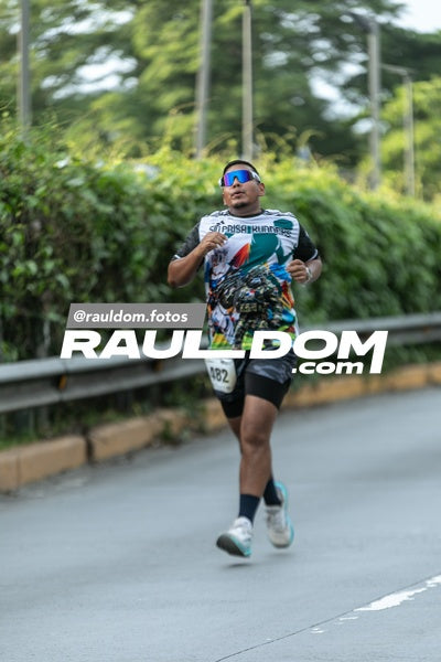PanamaViejo5k-rauldom-7867.jpg