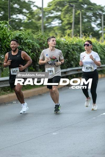 PanamaViejo5k-rauldom-7869.jpg