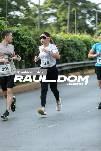 PanamaViejo5k-rauldom-7870.jpg