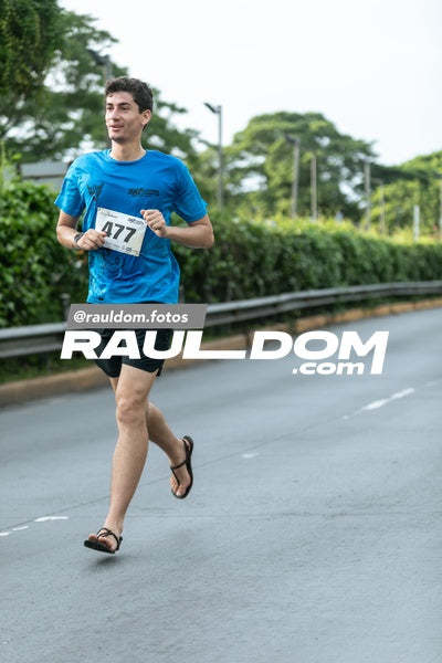 PanamaViejo5k-rauldom-7872.jpg