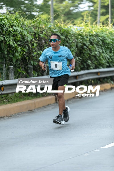 PanamaViejo5k-rauldom-7873.jpg