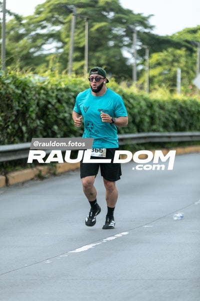 PanamaViejo5k-rauldom-7874.jpg