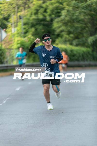 PanamaViejo5k-rauldom-7876.jpg