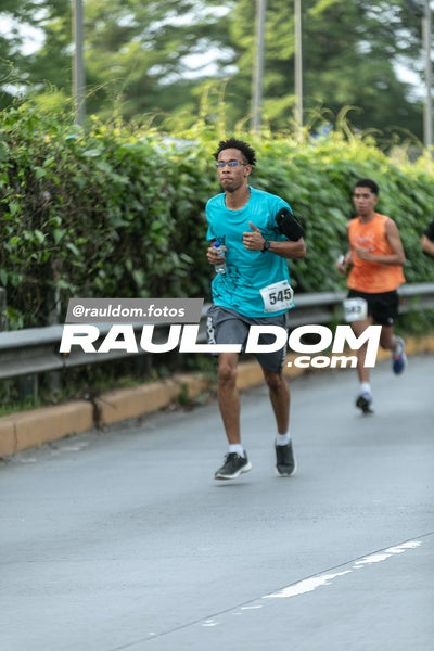 PanamaViejo5k-rauldom-7878.jpg