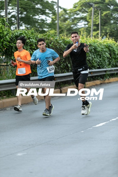 PanamaViejo5k-rauldom-7881.jpg