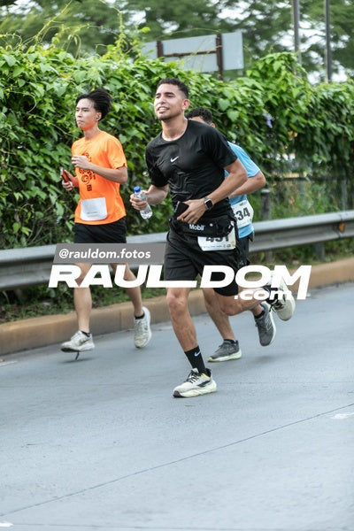 PanamaViejo5k-rauldom-7883.jpg