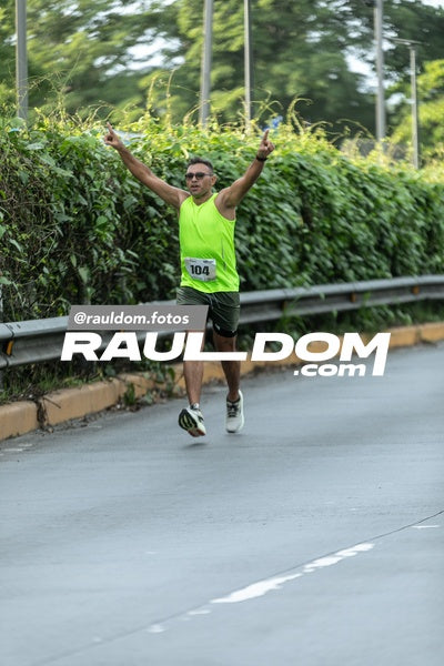 PanamaViejo5k-rauldom-7884.jpg