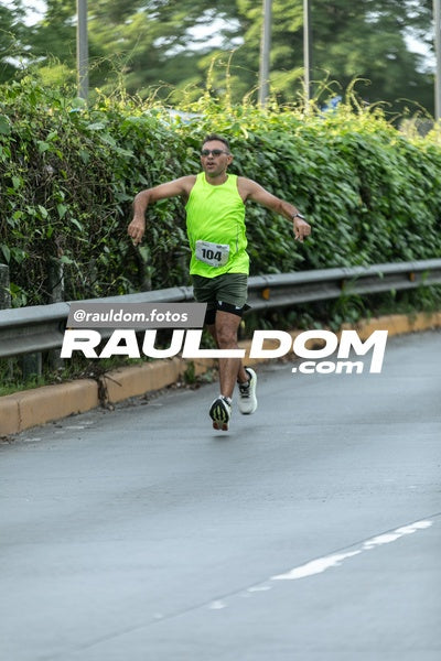 PanamaViejo5k-rauldom-7885.jpg