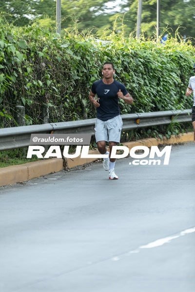 PanamaViejo5k-rauldom-7886.jpg