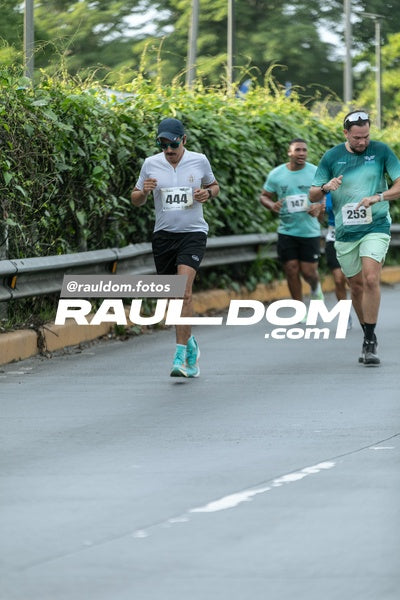 PanamaViejo5k-rauldom-7888.jpg