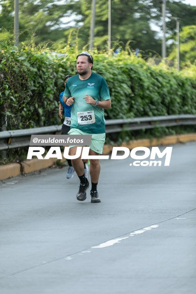 PanamaViejo5k-rauldom-7890.jpg