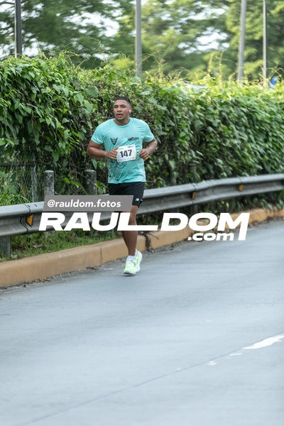 PanamaViejo5k-rauldom-7891.jpg