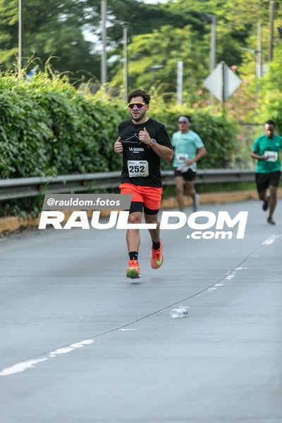PanamaViejo5k-rauldom-7894.jpg
