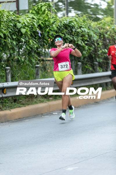 PanamaViejo5k-rauldom-7896.jpg