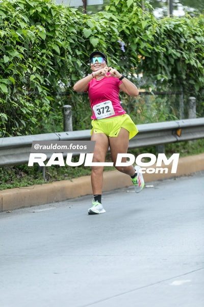 PanamaViejo5k-rauldom-7897.jpg