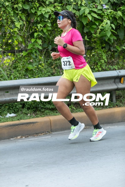 PanamaViejo5k-rauldom-7901.jpg