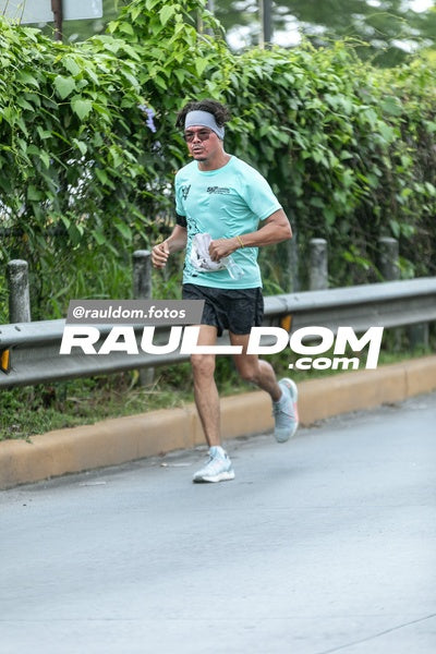 PanamaViejo5k-rauldom-7902.jpg