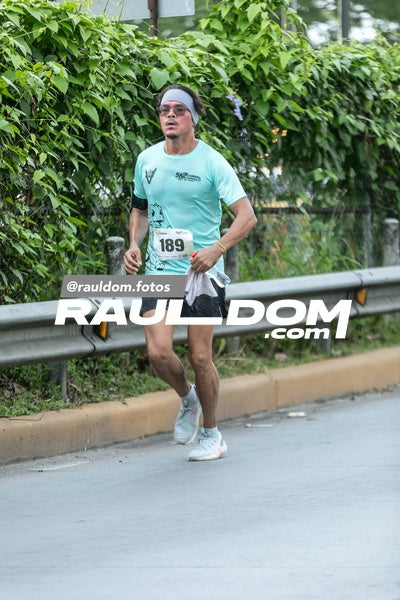 PanamaViejo5k-rauldom-7903.jpg