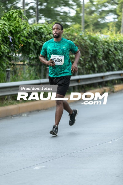 PanamaViejo5k-rauldom-7904.jpg