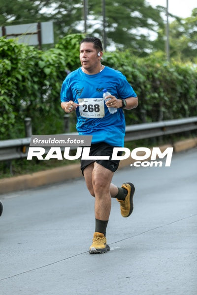 PanamaViejo5k-rauldom-7906.jpg