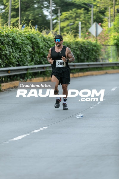 PanamaViejo5k-rauldom-7907.jpg