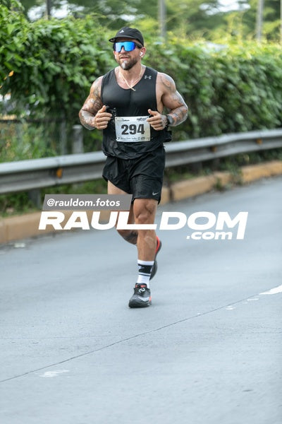 PanamaViejo5k-rauldom-7908.jpg