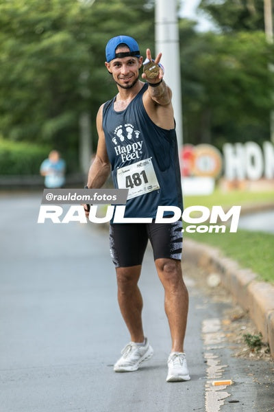 PanamaViejo5k-rauldom-7910.jpg