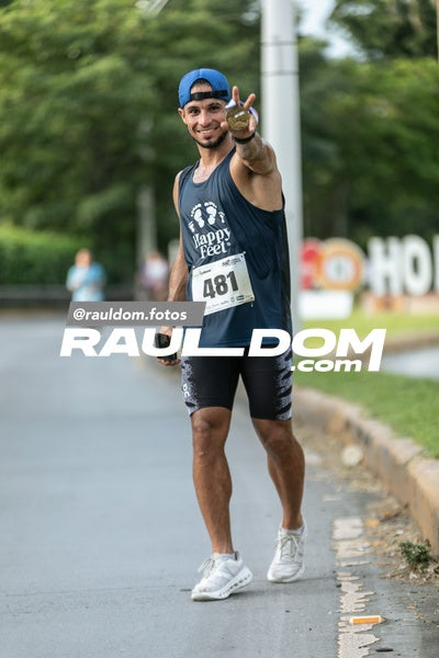 PanamaViejo5k-rauldom-7911.jpg