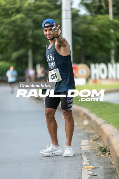 PanamaViejo5k-rauldom-7912.jpg