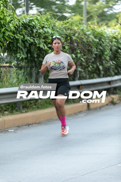 PanamaViejo5k-rauldom-7913.jpg