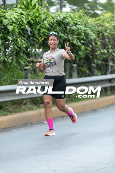 PanamaViejo5k-rauldom-7914.jpg