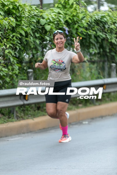 PanamaViejo5k-rauldom-7915.jpg
