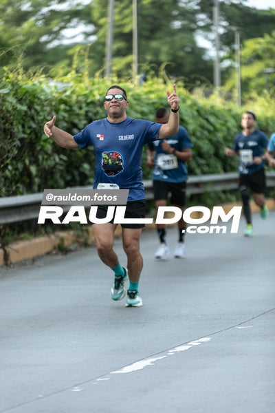 PanamaViejo5k-rauldom-7916.jpg