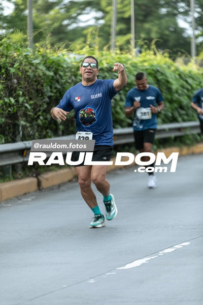PanamaViejo5k-rauldom-7917.jpg