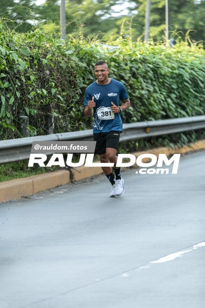 PanamaViejo5k-rauldom-7918.jpg