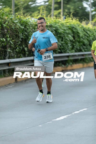 PanamaViejo5k-rauldom-7920.jpg