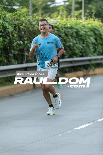 PanamaViejo5k-rauldom-7921.jpg