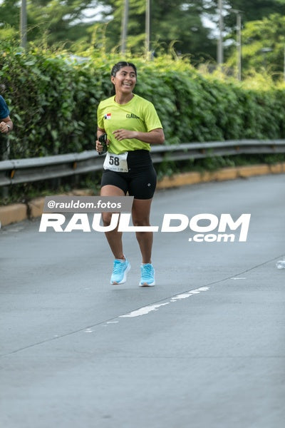 PanamaViejo5k-rauldom-7922.jpg