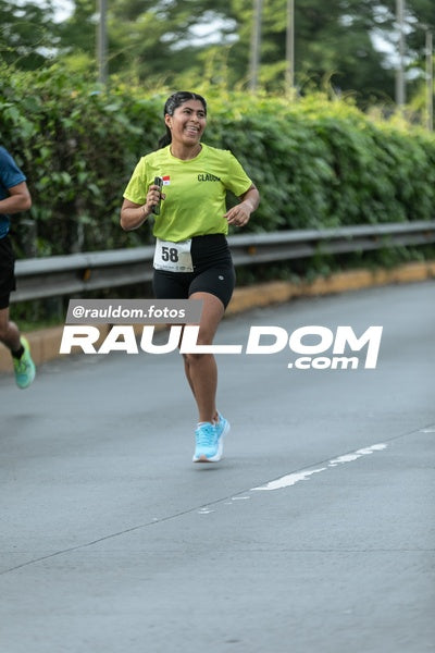PanamaViejo5k-rauldom-7923.jpg