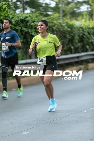 PanamaViejo5k-rauldom-7924.jpg