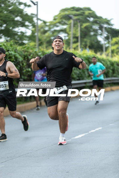 PanamaViejo5k-rauldom-7927.jpg
