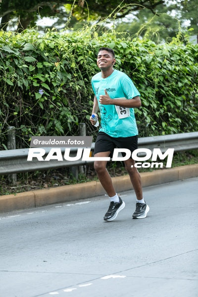 PanamaViejo5k-rauldom-7932.jpg