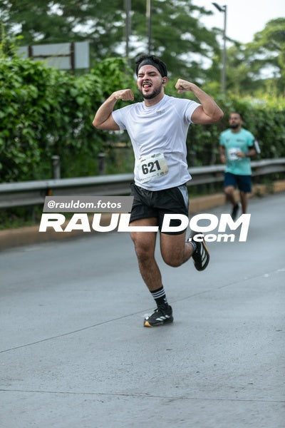 PanamaViejo5k-rauldom-7933.jpg